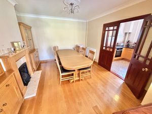 Dining Room- click for photo gallery